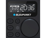 Blaupunkt HR10BT Bluetooth - 275781 - zdjęcie 2